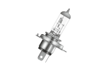 Галогеновая лампа Osram Ultra Life H4,12V