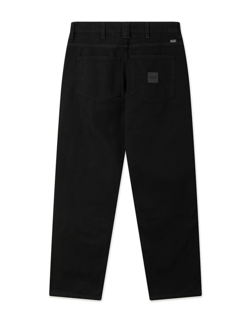 Мужские Брюки Mason