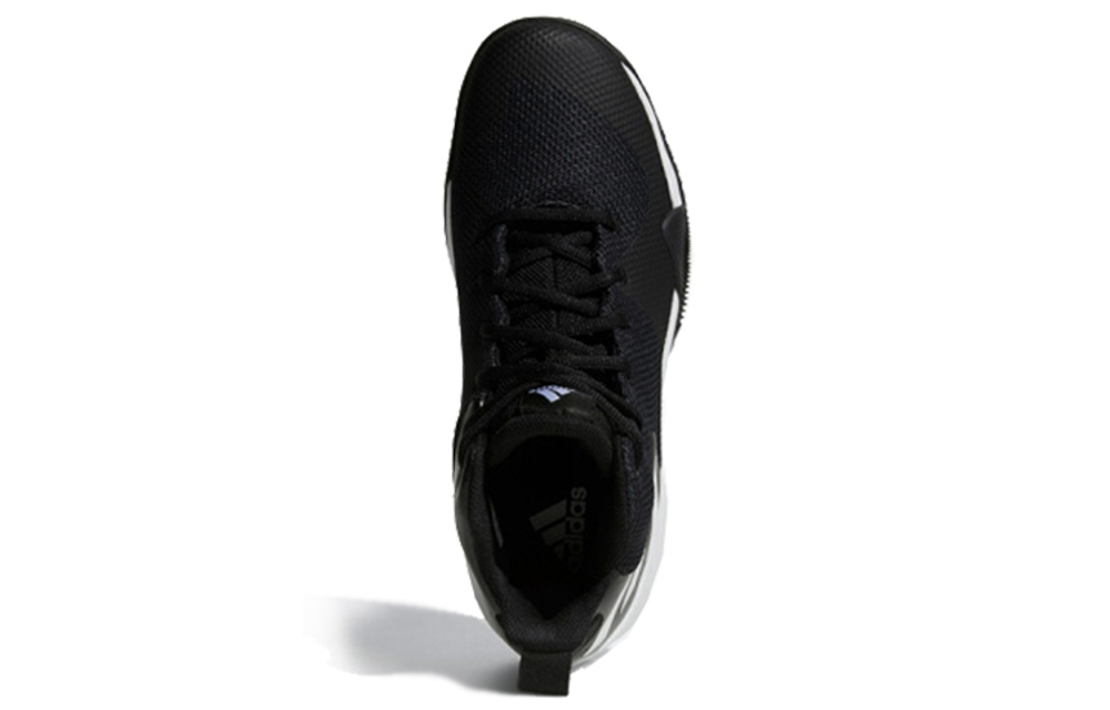 Кроссовки Adidas Adipure