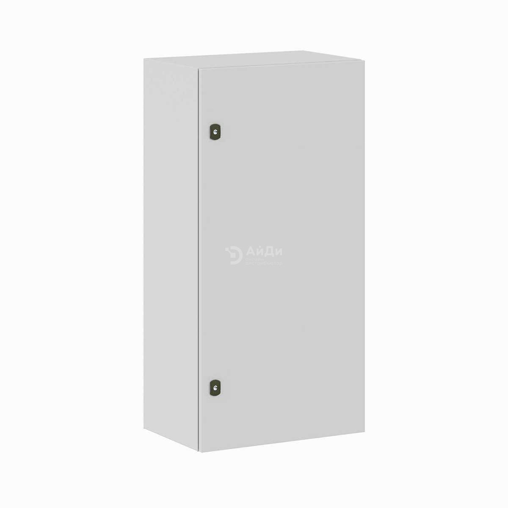 Шкаф электротехнический настенный DKC R5ST1264-OUTDOOR