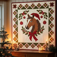 ПАННО СИМВОЛ 2026 (ДЮЙМЫ)