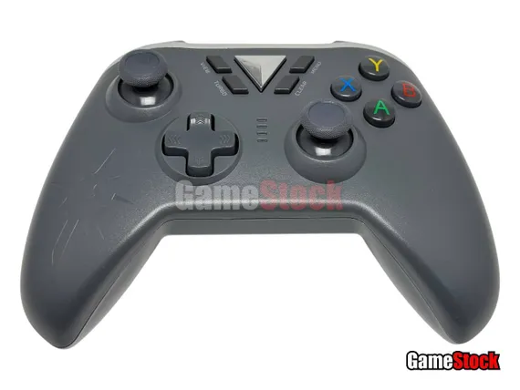 Беспроводной Геймпад/Джойстик для XBox Series X/S M1 Grey