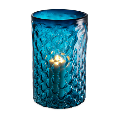 Подсвечник Hurricane Aquila L арт.113239