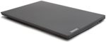 Ноутбук 15.6" Lenovo V15 G2 IJL I-N4500/4ГБ/256ГБ/VGA int/Win 11 Pro/Office 2024 Pro Plus, 82QY00PHAK