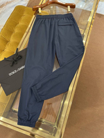 Спортивный костюм Dolce&Gabbana