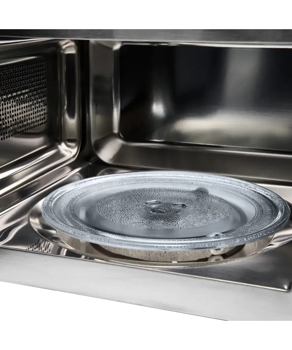 Микроволновая печь Kuppersberg TMW 200 X