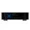 Matrix Audio TS-1 Silver