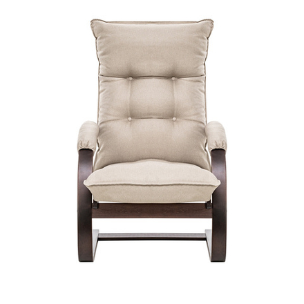 Кресло-трансформер Leset Монако