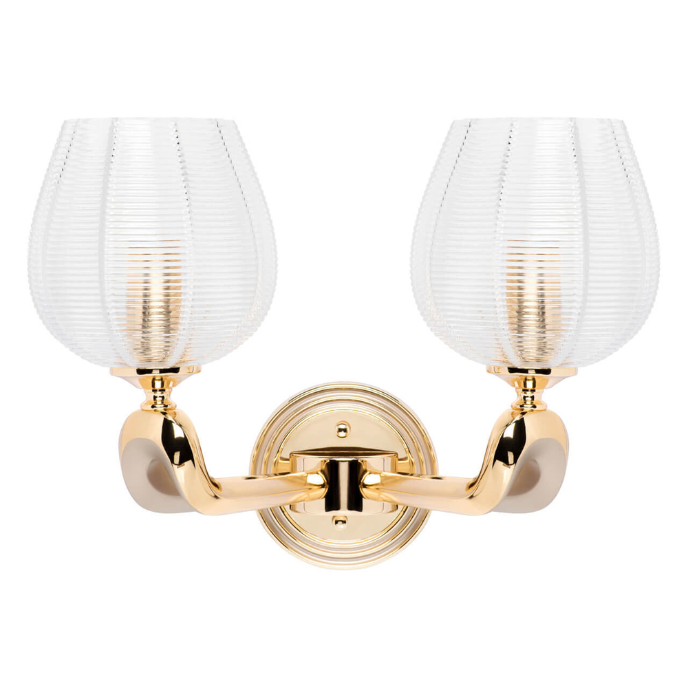 Бра Osgona Delta 706622