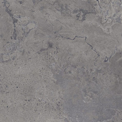 Керамогранит PIETRA VIVA ANTRACITE CITE NAT RET. (PF60012263)