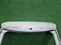 Крышка багажника Changan CS55PLUS (2021-н.в.)