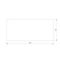 Настенный светильник TK Lighting 3272 Tavola