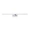 Подсветка для зеркал Nowodvorski Cezanne Led M Chrome 10681