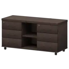 Греденция К-972 1200x446x600 Приоритет