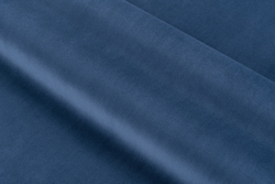 Велюр Novus / Новус