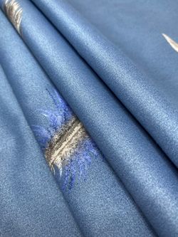 Постельное белье полисатин Simple House "Piuma" 1,5-спальный на молнии Наволочка 50х70 см 1 шт Простынь 150х215 см Пододеяльник 145х215 см