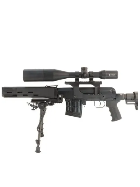 Солнцезащитная бленда S 4i56, Artelv
