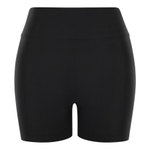 ОДЕЖДА ДЛЯ ТЕННИСА Женская, Шорты под платья MADAIA BASIC SHORTS .