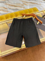 Костюм Dolce Gabbana
