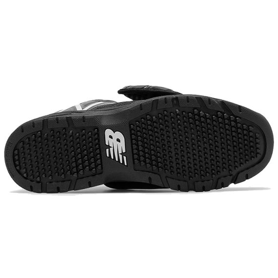 New Balance NB 460 Повседневная обувь MID Топ Мужская