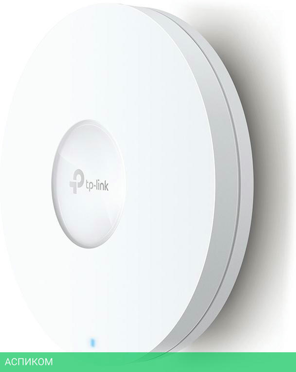 Точка доступа TP-Link EAP610