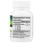 Econugenics, PowerBiotic, 30 вегетарианских капсул