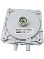 Датчик давления воздуха SAPS70F (70/45 Pa) для AMULET Turbo B/D/S (арт. 22013.0600-011)