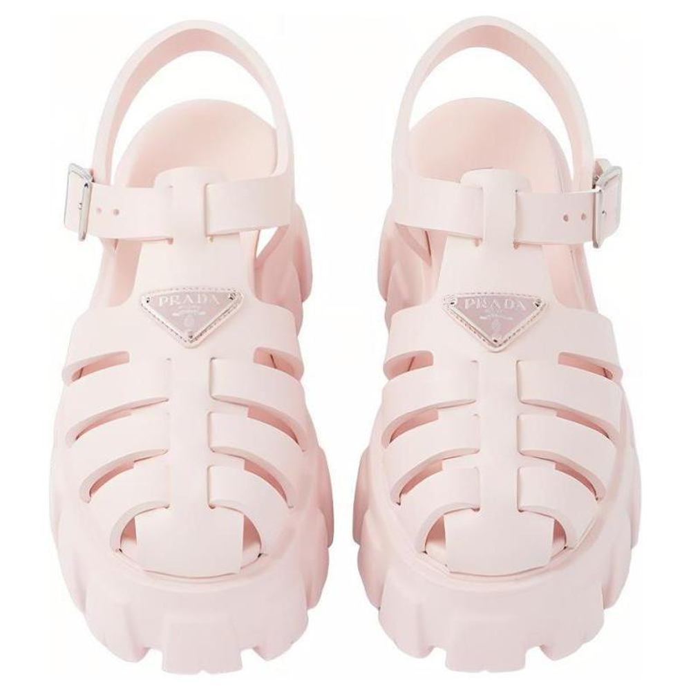 Prada (Женская размерная сетка)