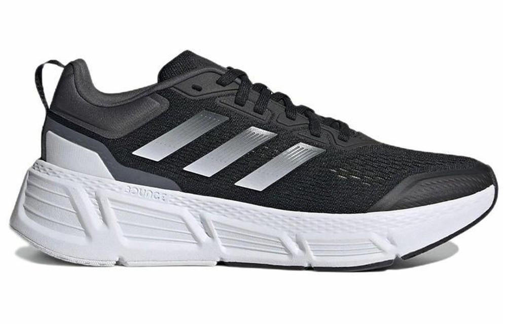 Кроссовки Adidas Questar