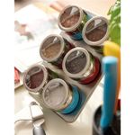 Подставка для специй FANTASTIC