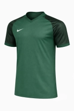 Футболка Nike Dri-FIT Trophy VI - зеленый