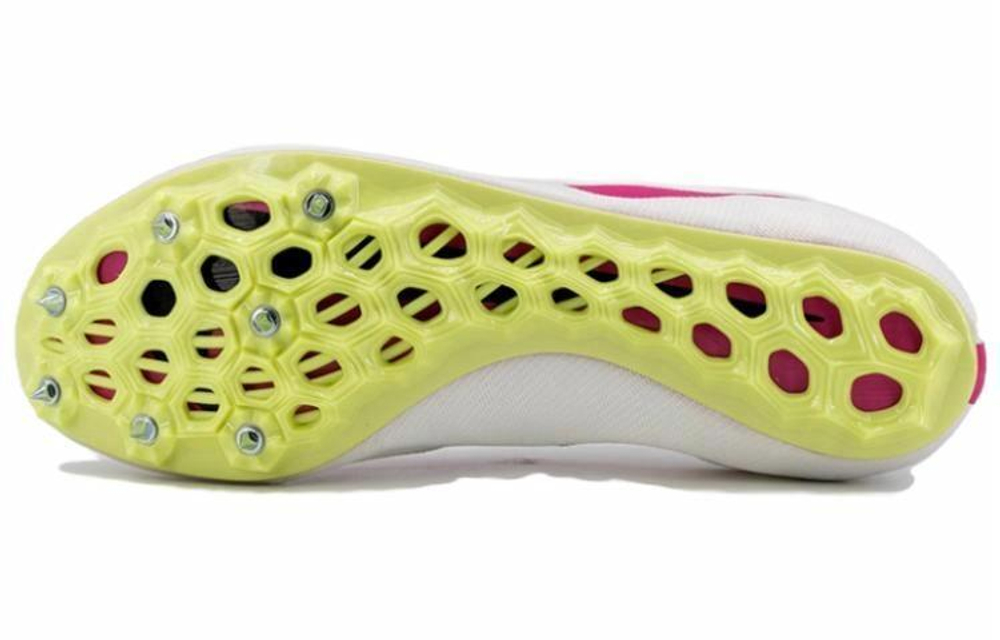 Кроссовки Nike Zoom Ja Fly 4