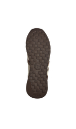 Кроссовки Tamaris