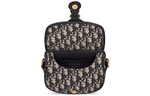 Сумка DIOR Bobby Oblique, M9317UTZQ-M928