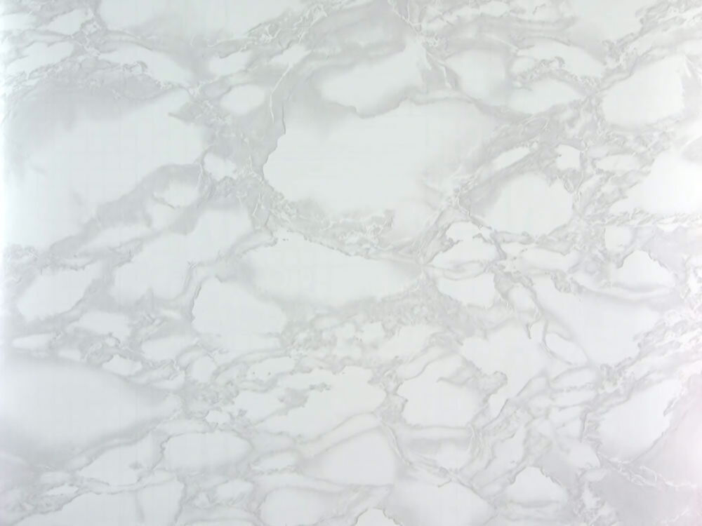 Пленка самоклеющаяся 45см*8м Мрамор светло-серый