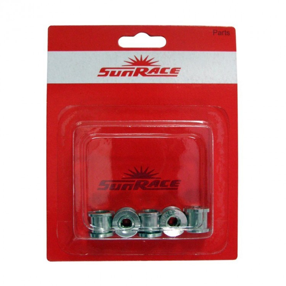 Бонки для звезд шатунов SP210 (5 шт.)