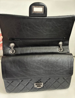 Сумка Chanel 2.55