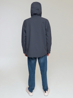 КУРТКА МУЖСКАЯ NORPPA BAIKAL
