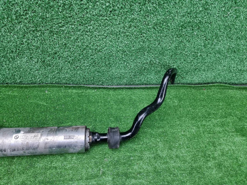 Активный стабилизатор впереди BMW X5 G05 (18-нв)