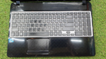 Ноутбук Packard Bell i5/16 Gb/GT620M 1ГБ/ EASYNOTE TV11HC-52456G50Mnks