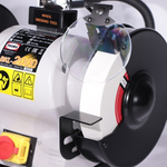 Станок заточной PROMA BKL-2000 25450200