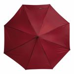 Зонт-трость JUBILEE Синий