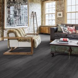 Винил Kahrs Schwarzwald CLW 172