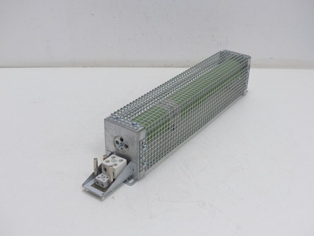 LENZE ERBD082R600W