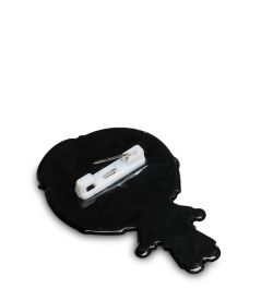 MR-152 Брошь-булавка «Подружка» Mark Rita