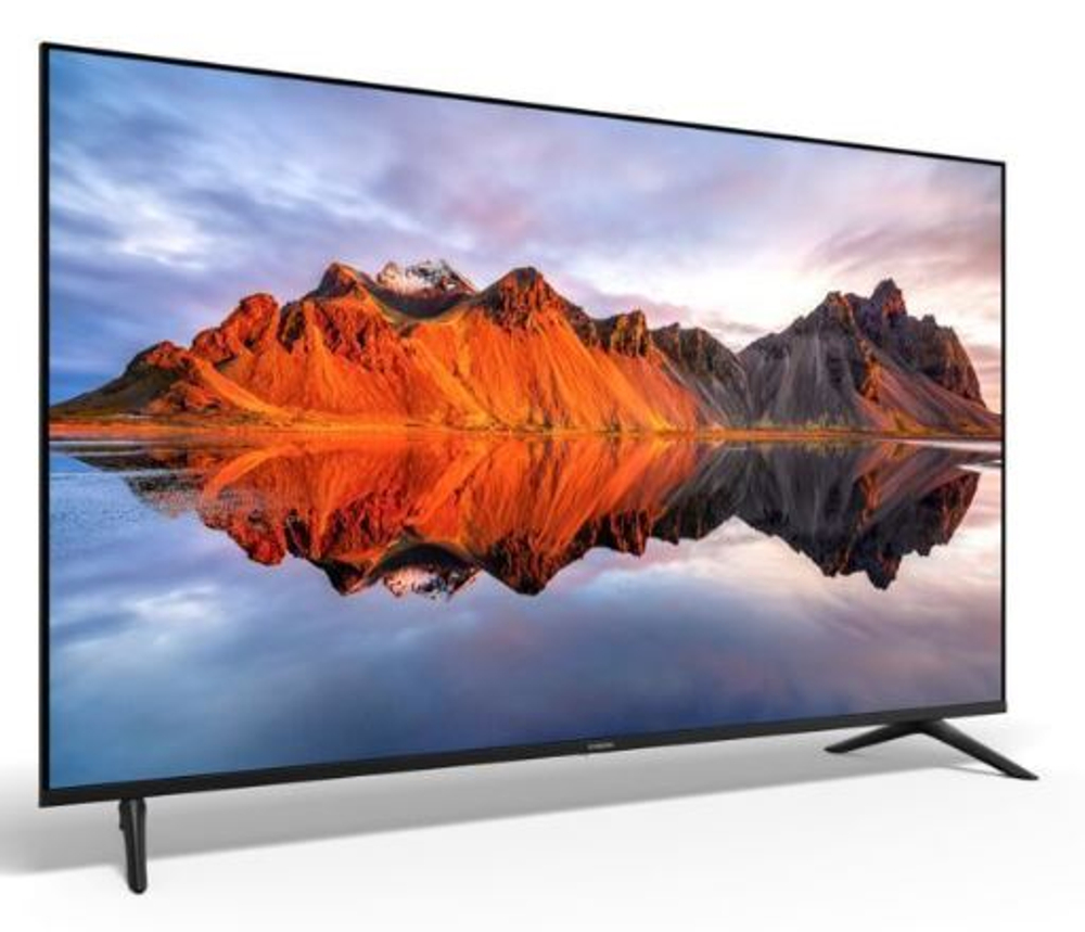 Телевизор  Xiaomi TV A 43 2025 L43MA-AFRU