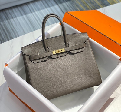Hermes Birkin 25/ 30/ 35