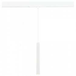 Подвесной светильник ST-Luce Skyline 48 ST682.546.07