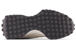 Кроссовки New Balance Nb 327