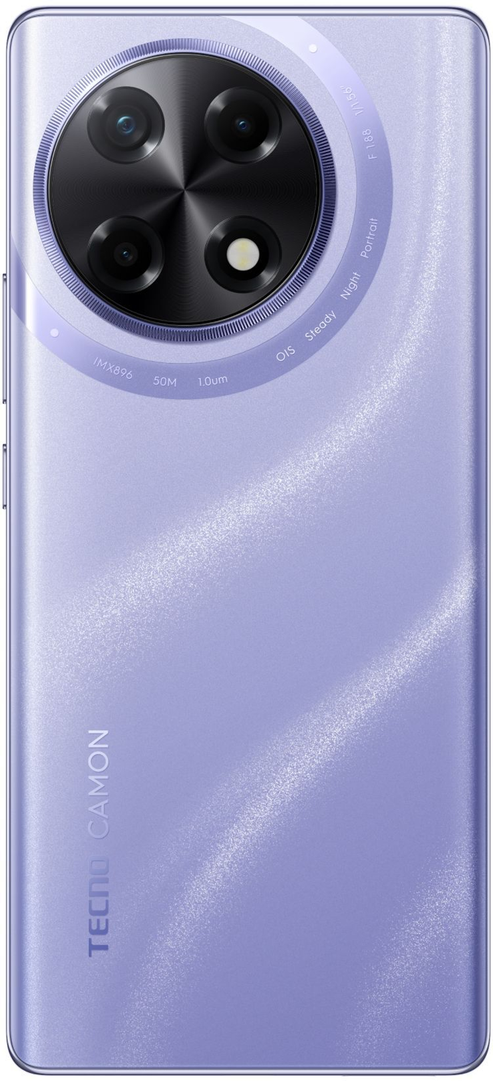 Tecno CAMON 30S